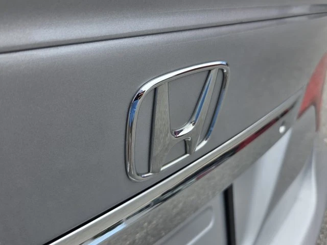 2009 Honda Civic 8th Gen - Image 14 of 20