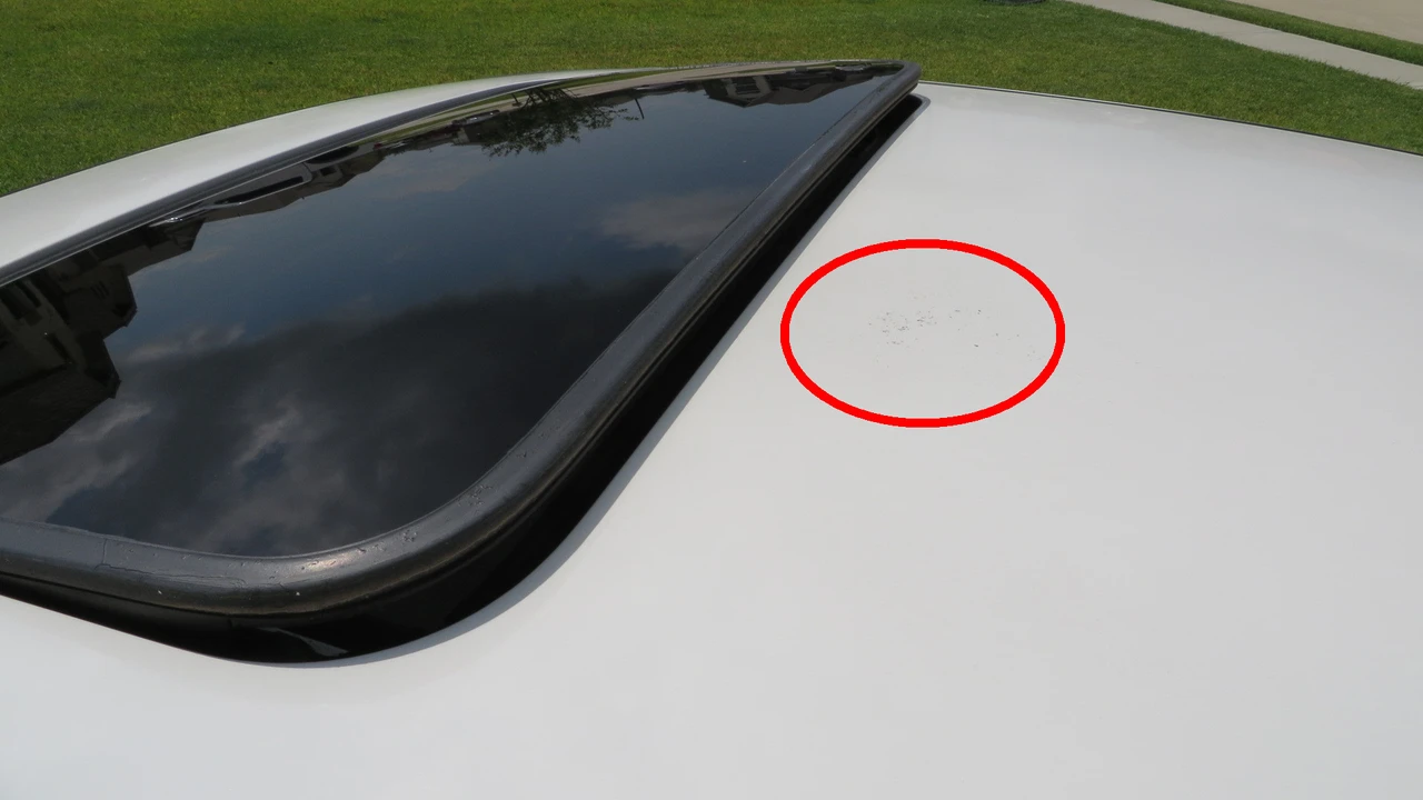 2009 Honda Civic Si 8th Gen - Image 26 of 31