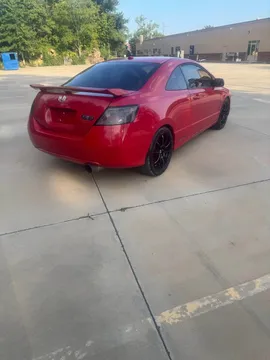 2009 Honda FD2/FN2 Civic Type R - Image 3 of 7