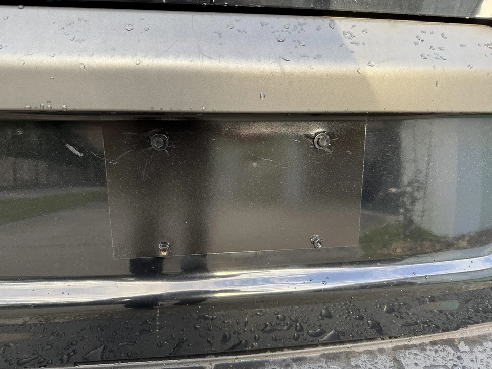 2009 Honda Element - Image 18 of 31