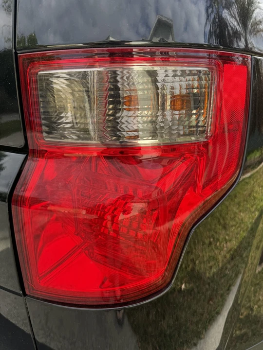 2009 Honda Element - Image 24 of 31