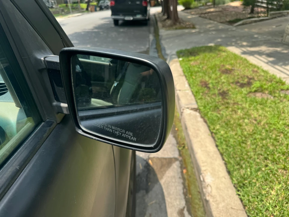 2009 Honda Element - Image 31 of 31