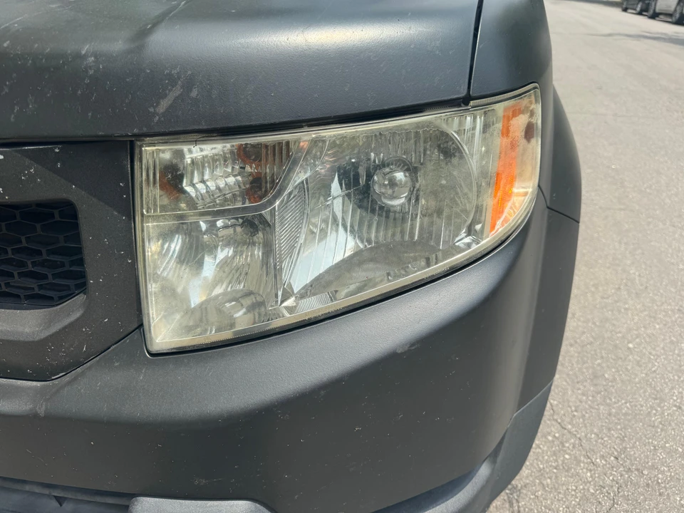 2009 Honda Element - Image 25 of 31