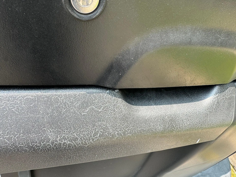 2009 Honda Element - Image 29 of 31