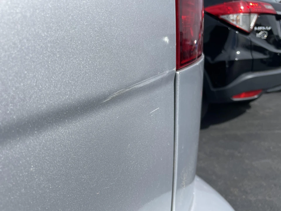 2009 Honda Element - Image 15 of 31
