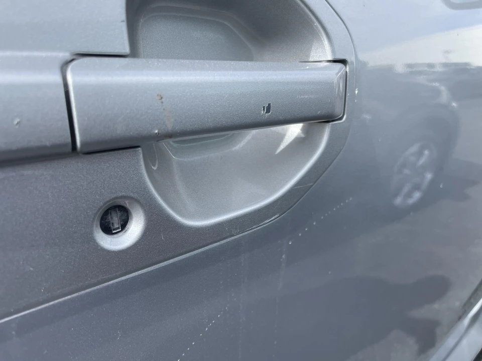 2009 Honda Element - Image 16 of 31