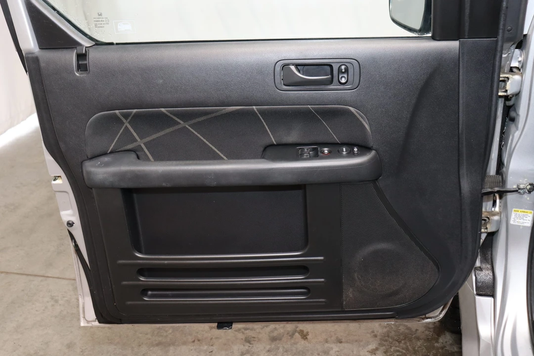 2009 Honda Element - Image 31 of 31