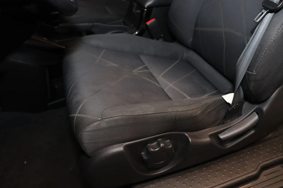 2009 Honda Element - Image 30 of 31