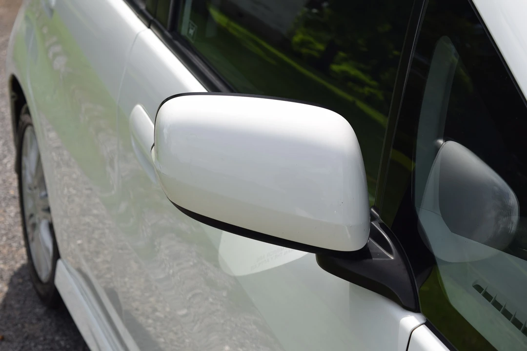 2009 Honda Fit - Image 26 of 31
