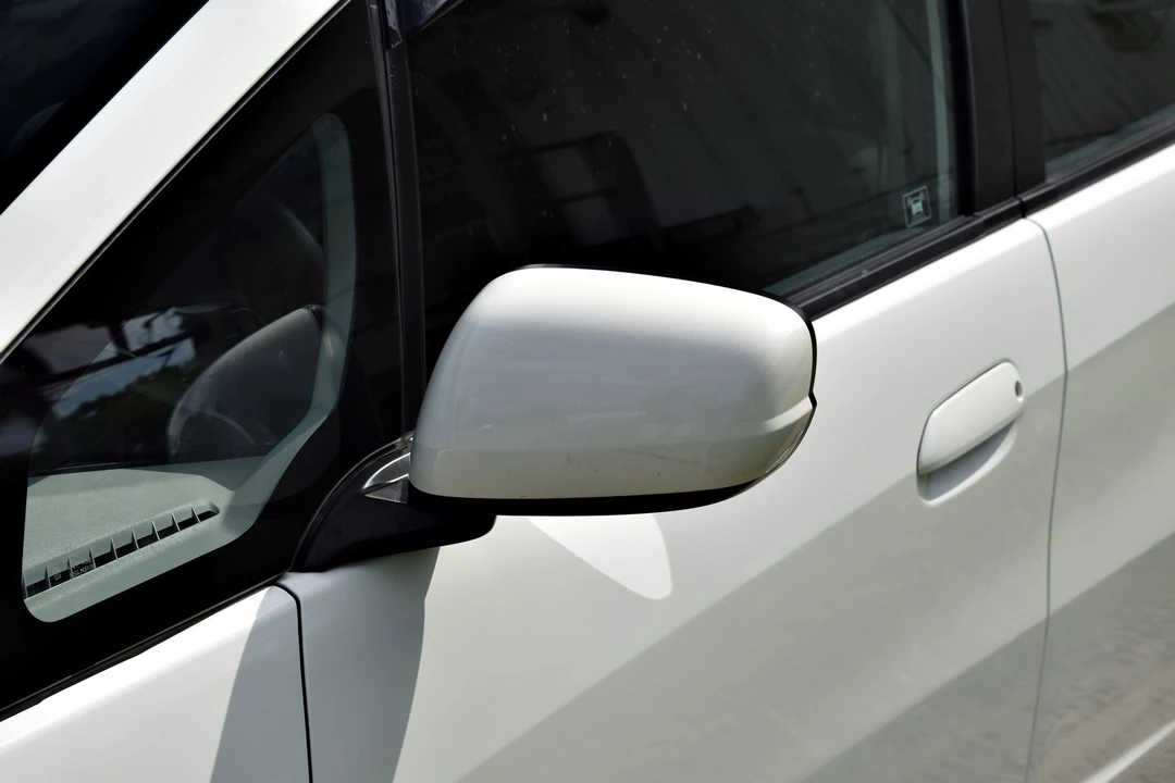 2009 Honda Fit - Image 27 of 31