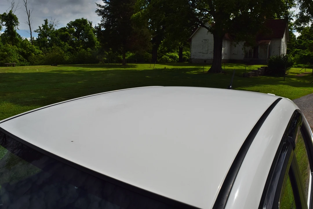 2009 Honda Fit - Image 28 of 31