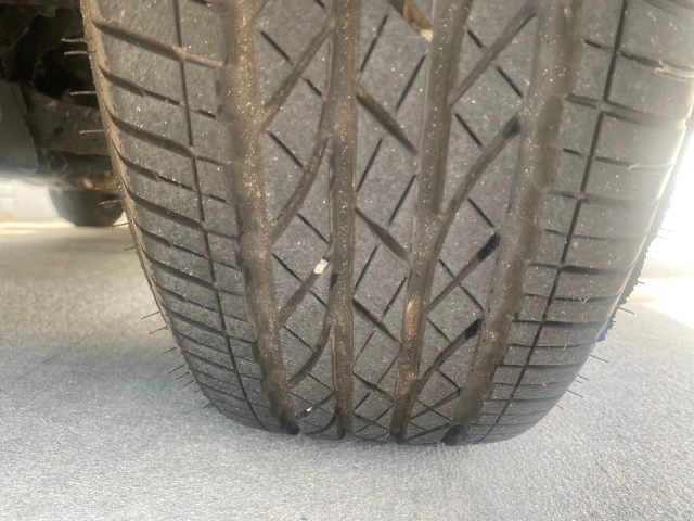 2009 Honda CR-V 3rd Gen - Image 21 of 21