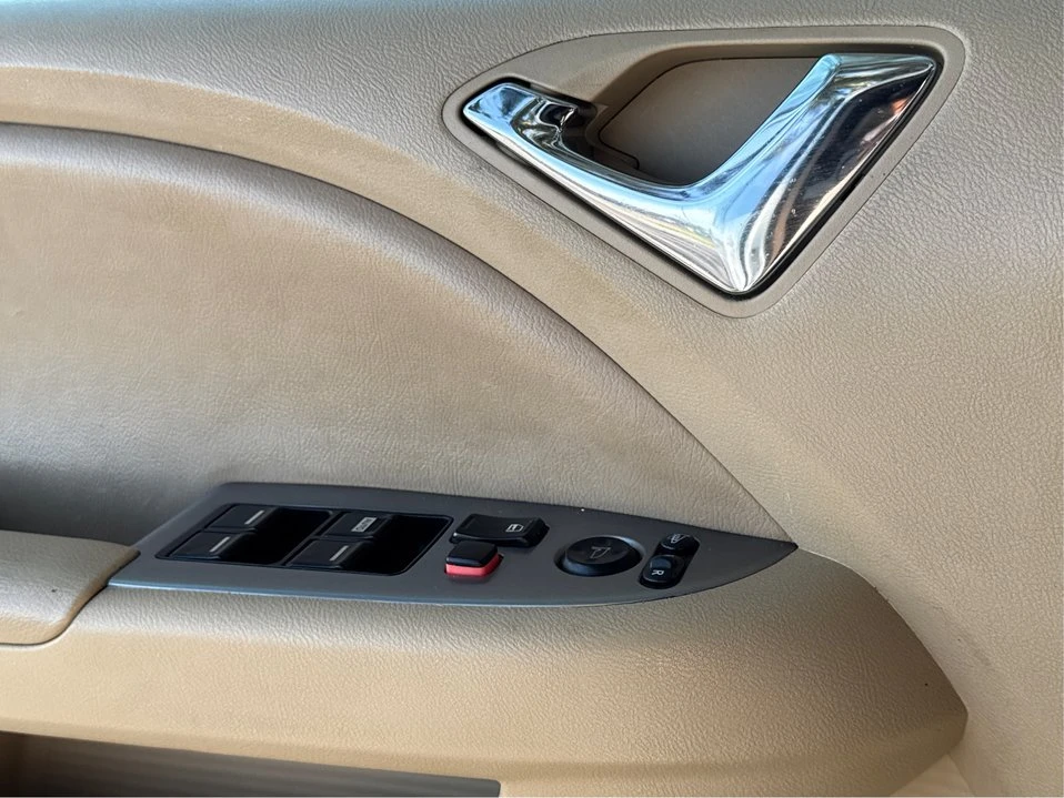 2009 Honda Odyssey - Image 17 of 18