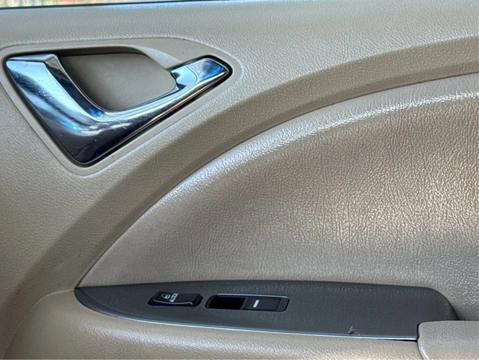 2009 Honda Odyssey - Image 18 of 18