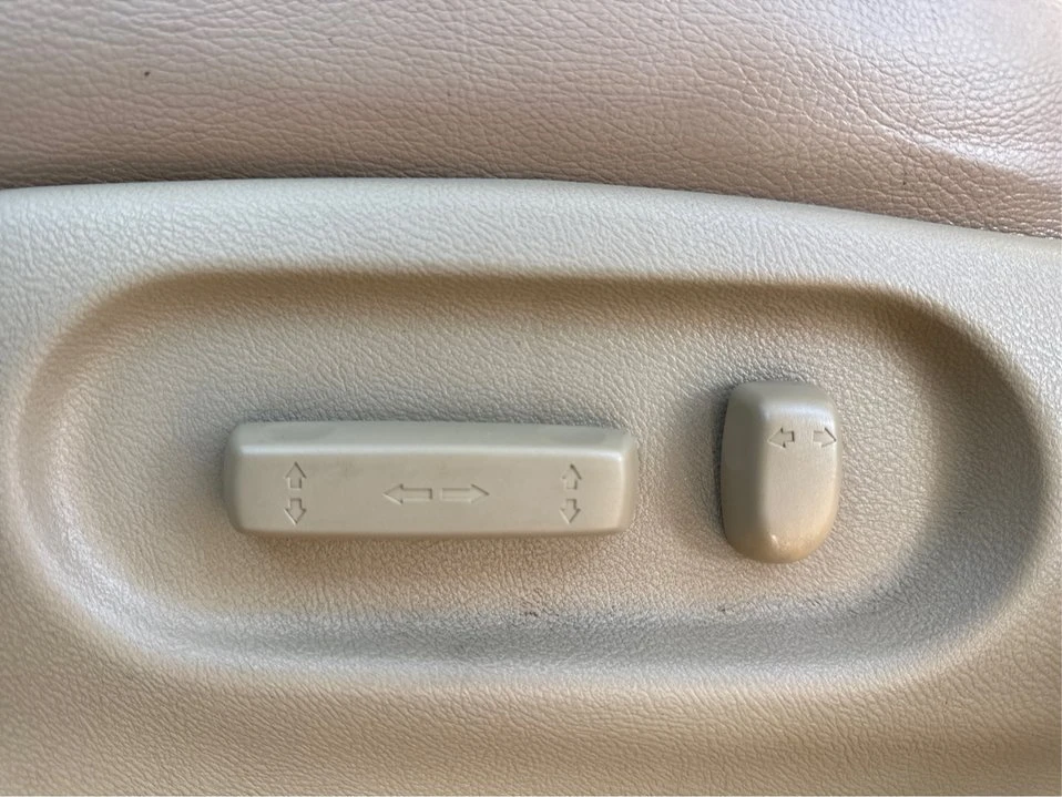 2009 Honda Odyssey - Image 16 of 18