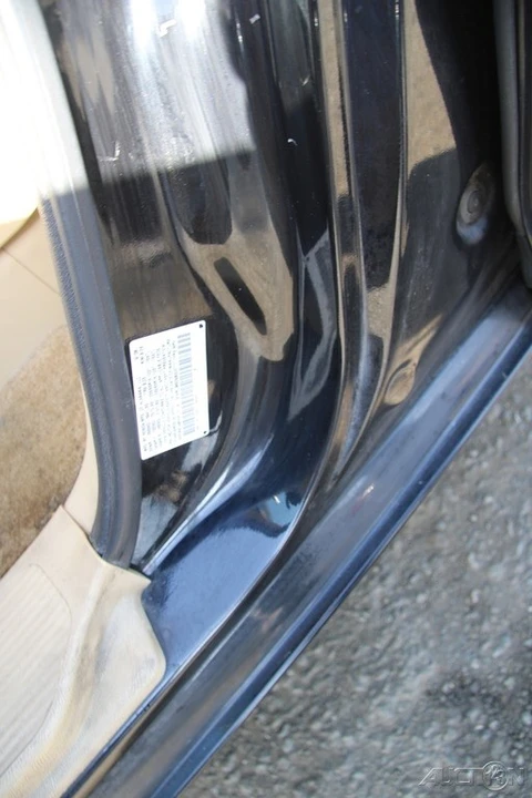 2009 Honda Odyssey - Image 11 of 21