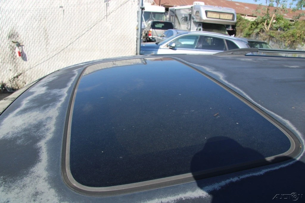 2009 Honda Odyssey - Image 10 of 21