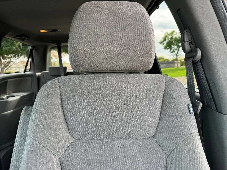 2009 Honda Odyssey - Image 7 of 15
