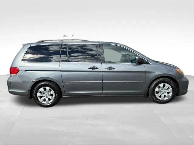 2009 Honda Odyssey - Image 6 of 12