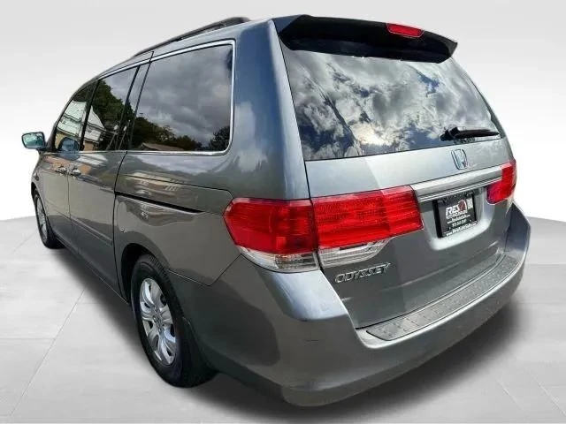 2009 Honda Odyssey - Image 3 of 12