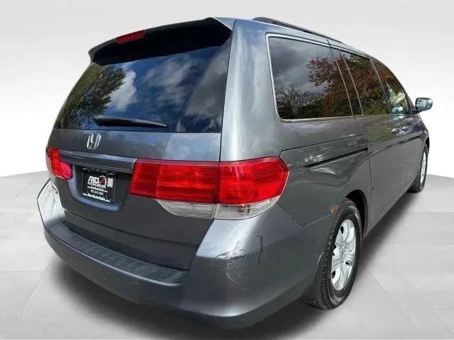 2009 Honda Odyssey - Image 5 of 12