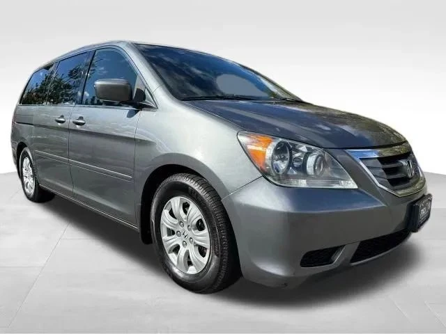 2009 Honda Odyssey - Image 7 of 12