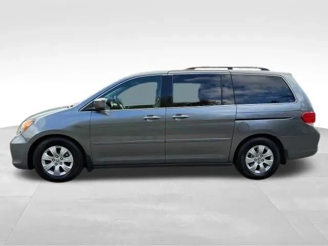 2009 Honda Odyssey - Image 2 of 12