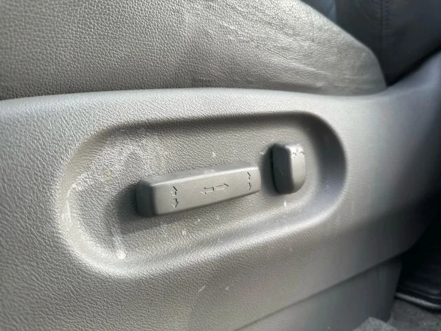 2009 Honda Odyssey - Image 13 of 21