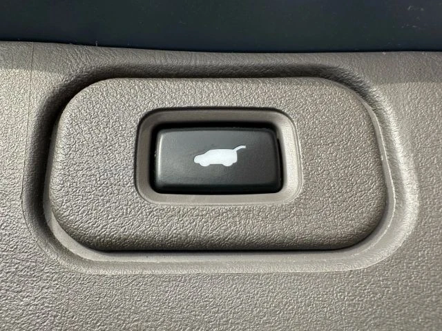 2009 Honda Odyssey - Image 27 of 27