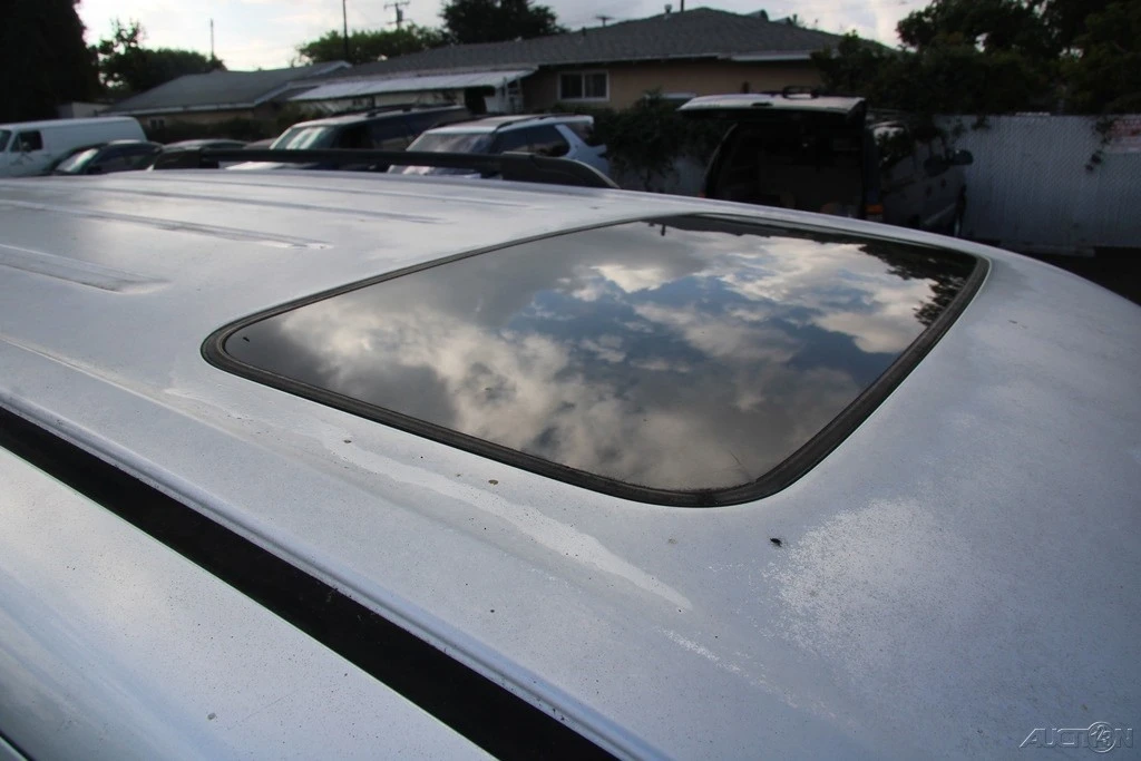 2009 Honda Pilot 2nd Gen - Image 12 of 21