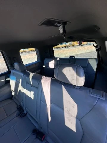 2009 Honda Pilot 2nd Gen - Image 10 of 18