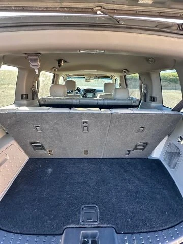 2009 Honda Pilot 2nd Gen - Image 13 of 18