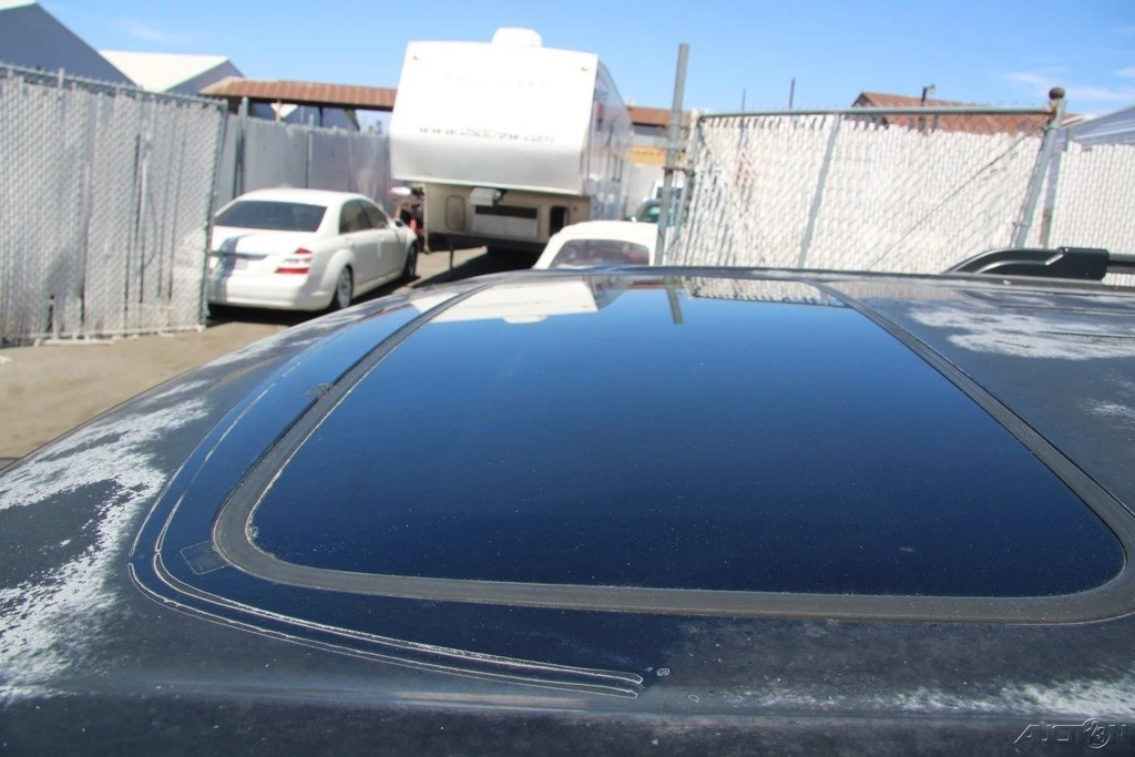 2009 Honda Pilot 2nd Gen - Image 12 of 21