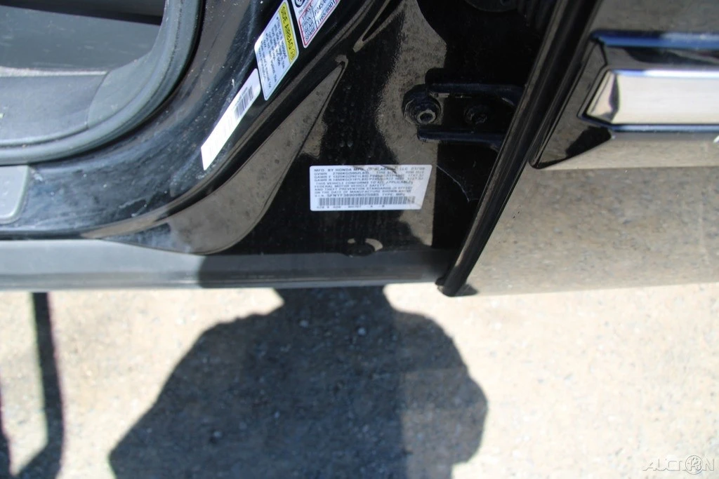 2009 Honda Pilot 2nd Gen - Image 13 of 21