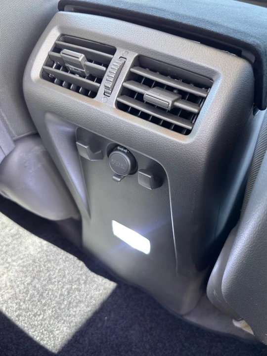 2009 Honda Ridgeline 1st Gen - Image 17 of 20