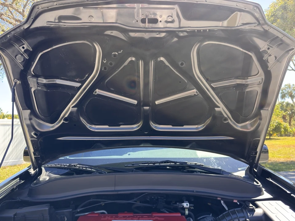 2009 Honda Ridgeline 1st Gen - Image 18 of 20