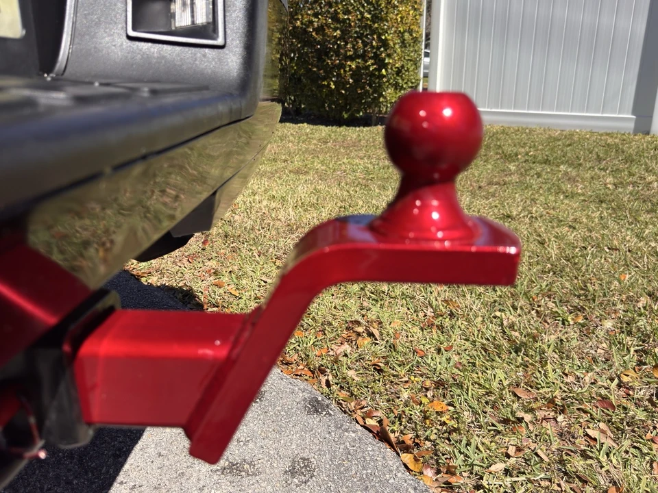 2009 Honda Ridgeline 1st Gen - Image 20 of 20