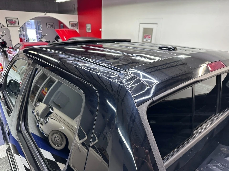 2009 Honda Ridgeline 1st Gen - Image 20 of 21