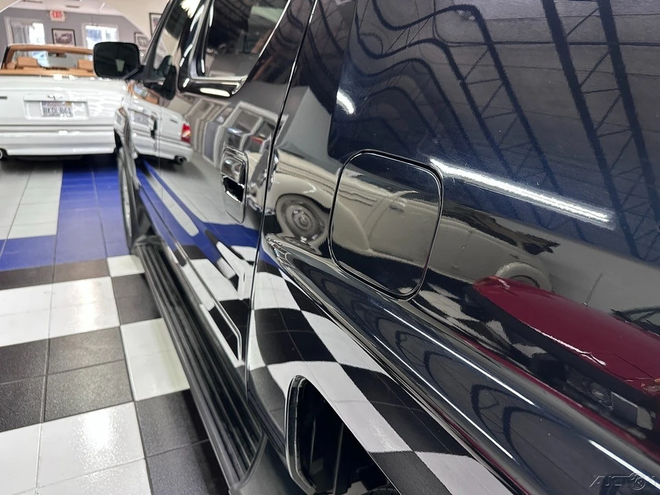 2009 Honda Ridgeline 1st Gen - Image 17 of 21