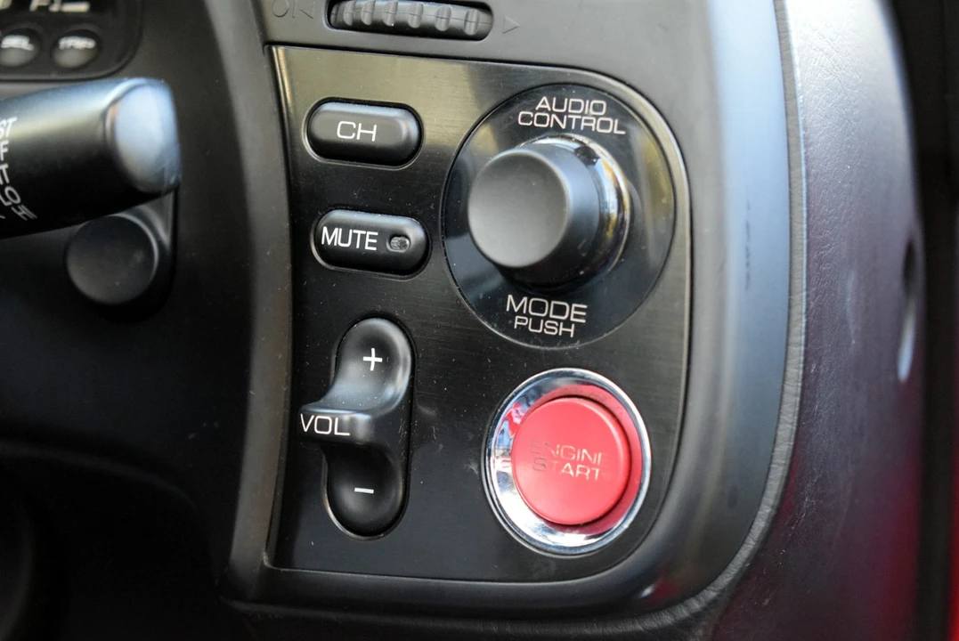 2009 Honda AP2 S2000 - Image 30 of 30
