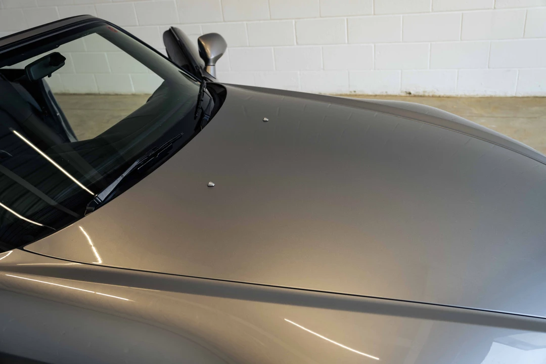 2009 Honda AP2 S2000 - Image 29 of 31