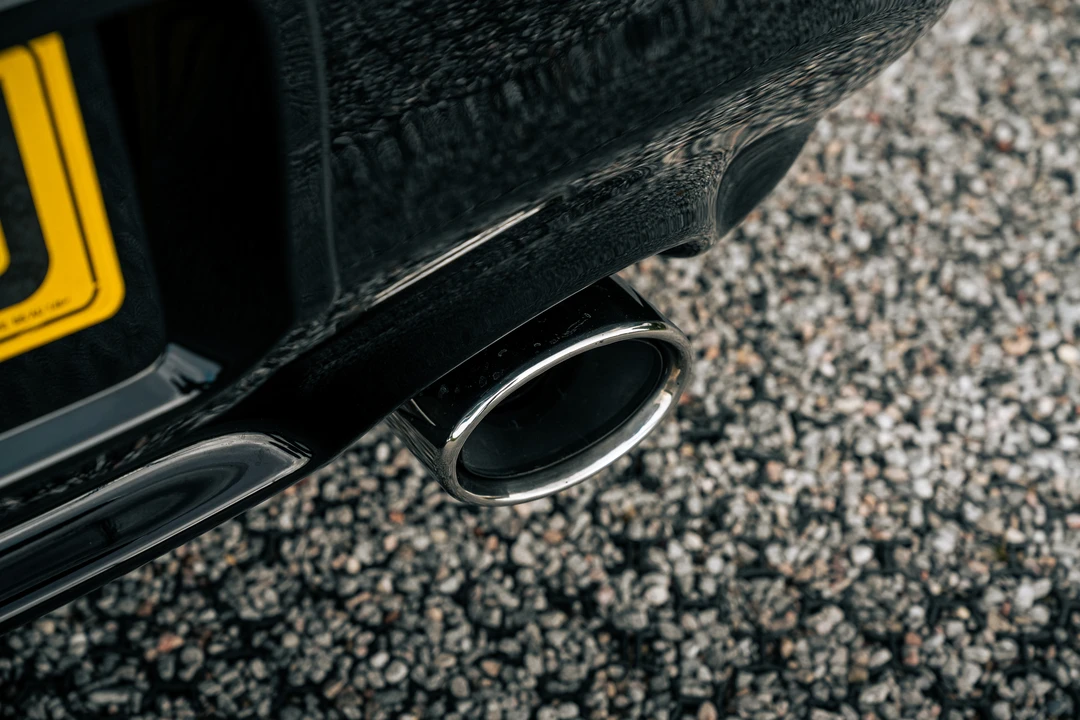 2009 Honda AP2 S2000 - Image 31 of 31