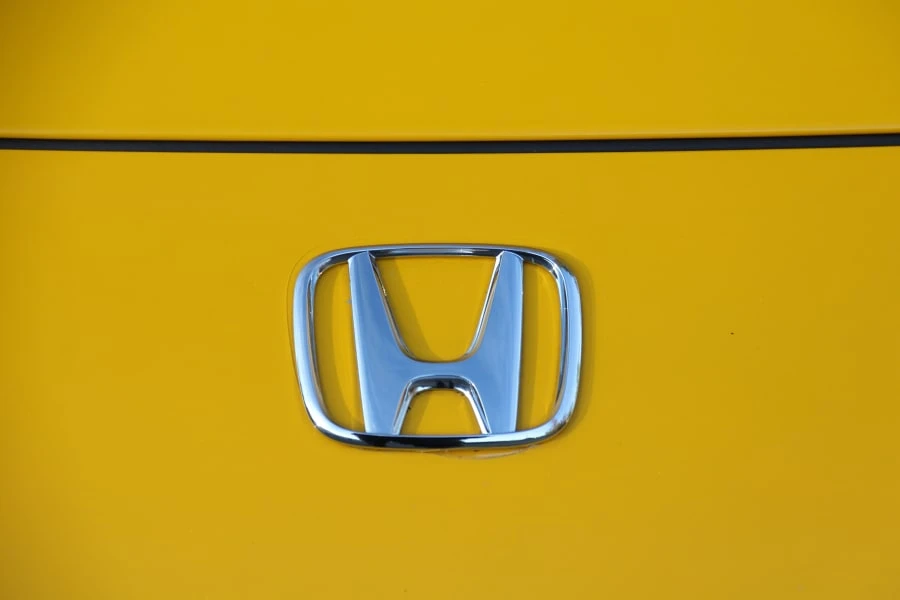 2009 Honda AP2 S2000 - Image 7 of 26