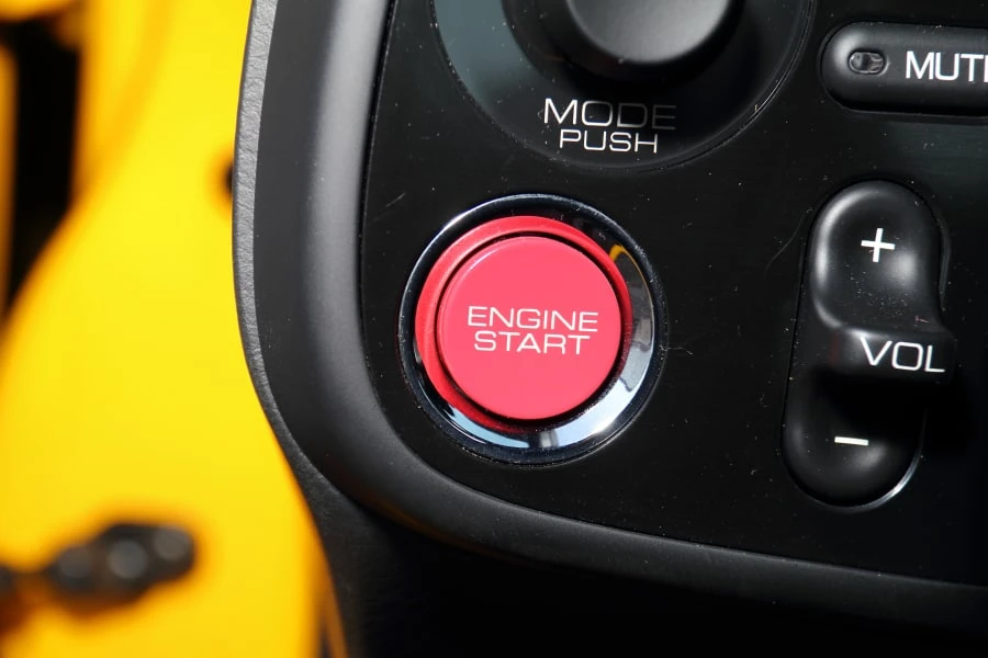 2009 Honda AP2 S2000 - Image 17 of 26