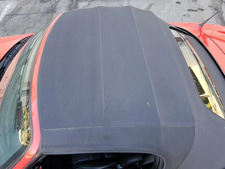 2009 Honda AP2 S2000 - Image 17 of 31