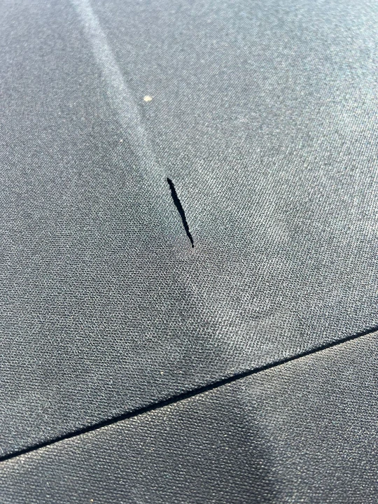 2009 Honda AP2 S2000 - Image 19 of 31