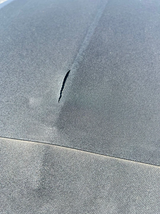 2009 Honda AP2 S2000 - Image 20 of 31