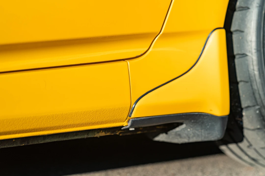 2009 Honda AP2 S2000 - Image 27 of 31