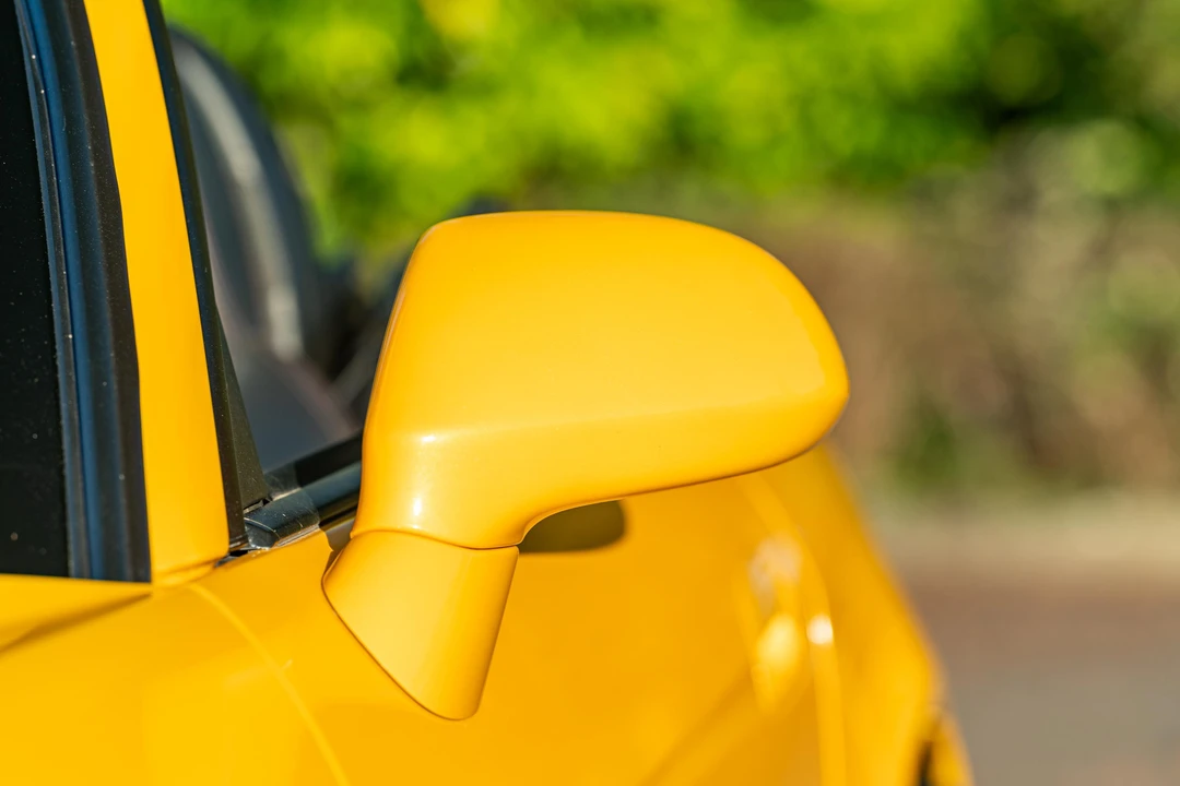 2009 Honda AP2 S2000 - Image 22 of 31