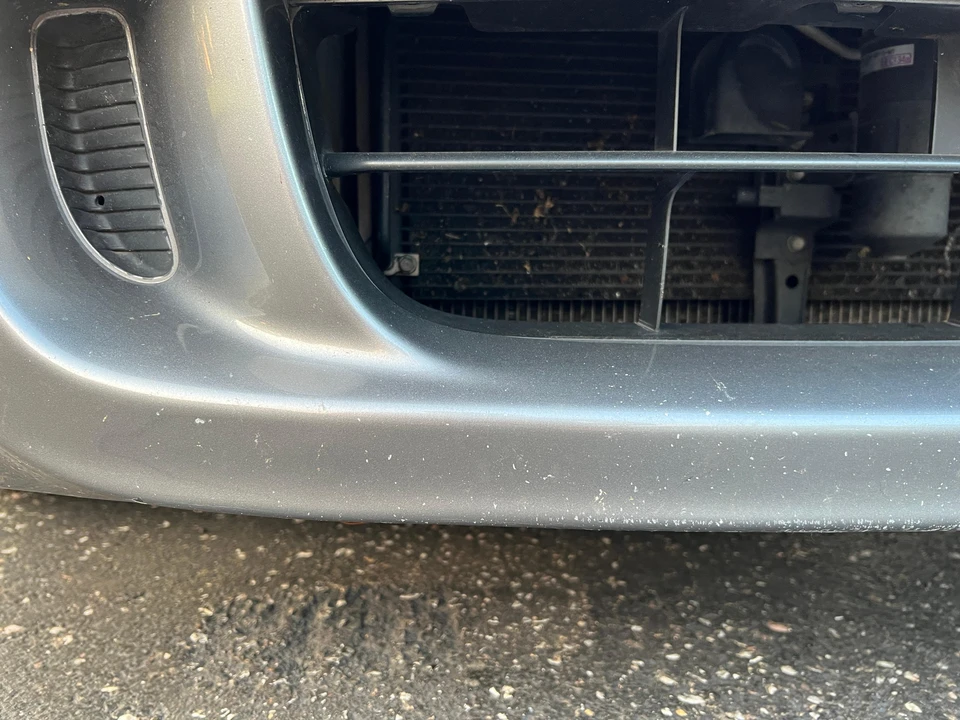 2009 Honda AP2 S2000 - Image 23 of 31